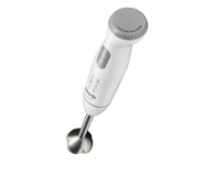 Gorenje Blender ręczny HBC804QW - 1266852 - zdjęcie 2